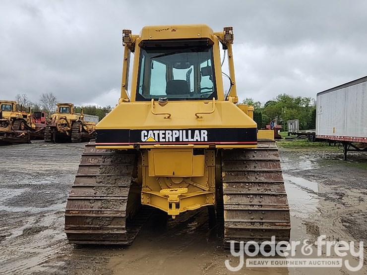 2004-caterpillar-d6n-lgp-image-23