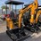 2026-miva-15-mini-excavator-image-1