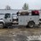 2005-international-durastar-4300-image-2
