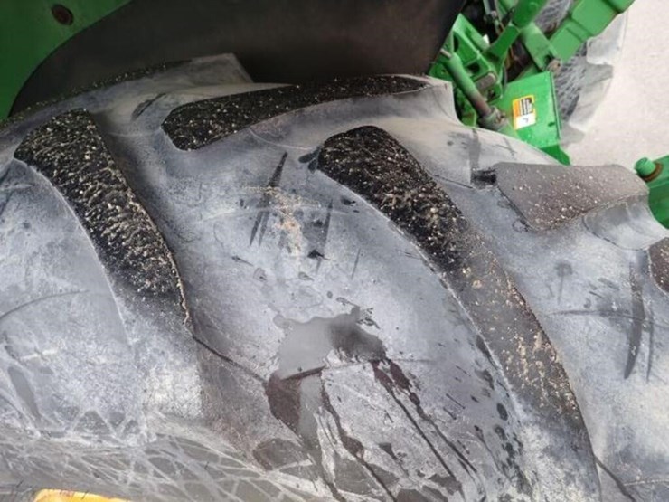 2016-john-deere-5085e-image-67