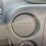 2006-chevrolet-blazer-image-42