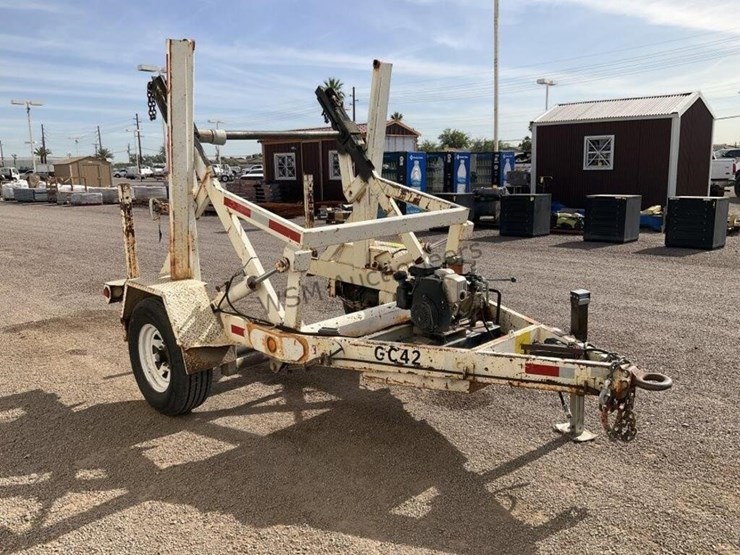 1997-homemade-reel-trailer-image-4