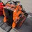 2026-sdl-36c-stand-up-skid-steer-image-2