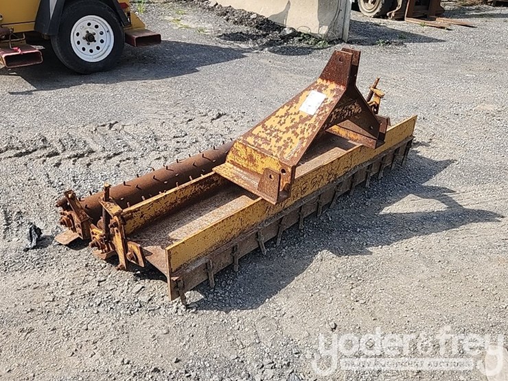 gill-pulverizer-to-suit-tractor-image-2