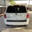 2011-ford-escape-xls-image-6