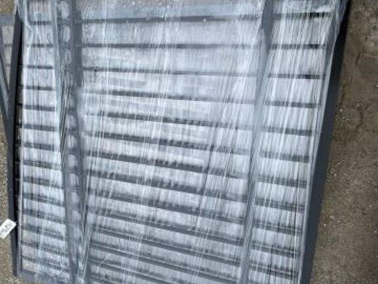 unused-(1)-set-of-greatbear-14-ft-dual-swing-image-10