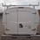 ford-f250-image-5