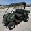 1999-kawasaki-mule-550-image-1