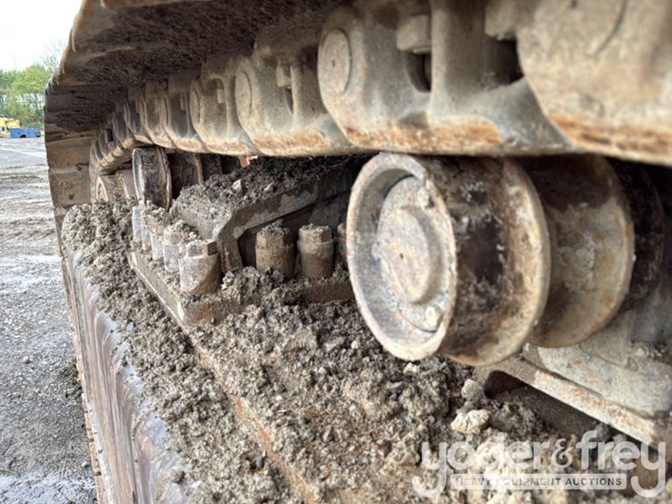 1996-hitachi-ex1100-3-image-25