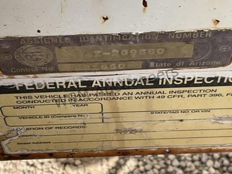 1997-homemade-reel-trailer-image-12