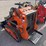 2026-sdl-36c-stand-up-skid-steer-image-4