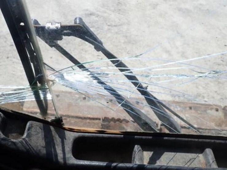 2009-caterpillar-232b-image-24