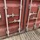 storage-container-image-8