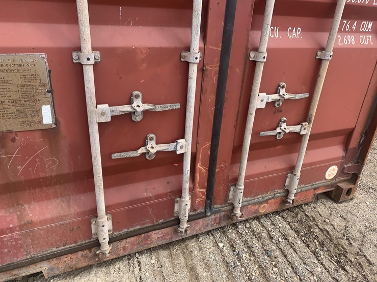 storage-container-image-8