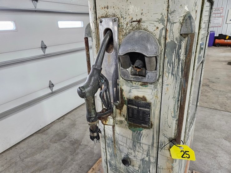 #25-•-erie-meters-748-20-citgo-fuel-pump-image-12