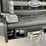 2015-ford-f150-image-11