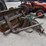 volvo-bl70b-image-8