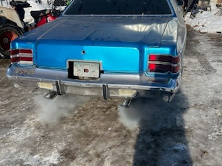 #36-•-1975-dodge-charger-daytona-se-image-6