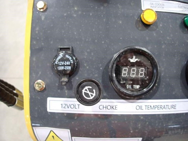 unused-2026-sdlanch-ssl60-ride-on-multi-terrain-image-16