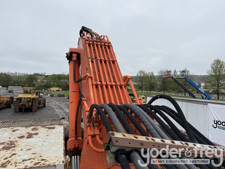 1996-hitachi-ex1100-3-image-31