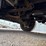 2002-ford-f550-image-23