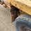 skid-steer-trailer-image-20