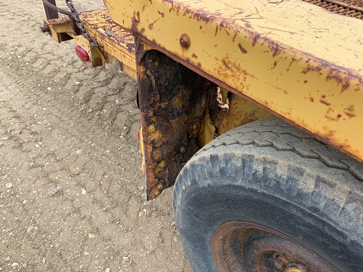 skid-steer-trailer-image-20