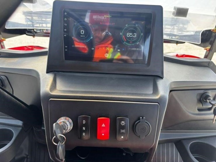 unused-2026-sdlanch-sdlgc80-golf-cart-image-16