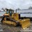 2004-caterpillar-d6n-lgp-image-6