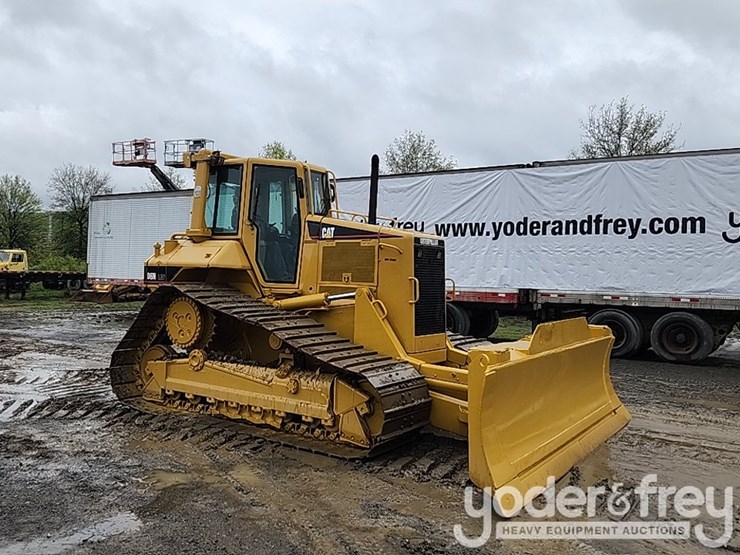 2004-caterpillar-d6n-lgp-image-6