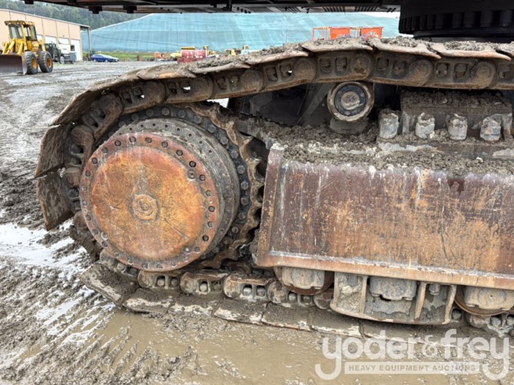 1996-hitachi-ex1100-3-image-8