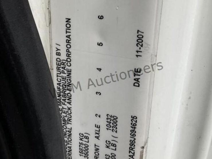 2008-international-7400-image-20