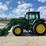 2020-john-deere-6130m-image-8