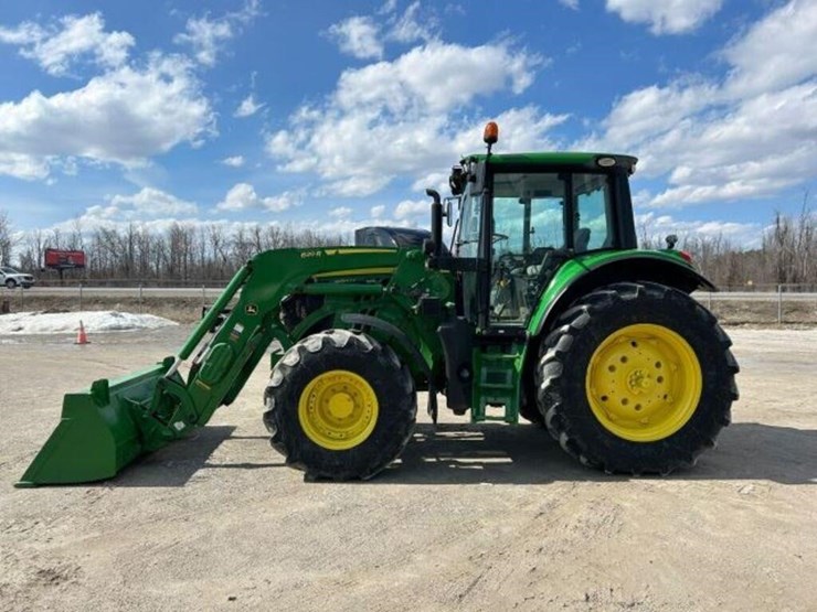 2020-john-deere-6130m-image-8
