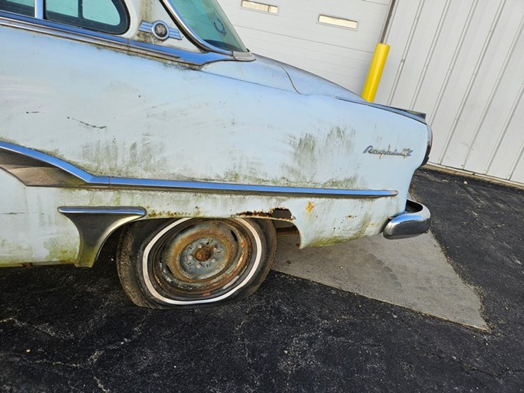 #34-•-dodge-royal-v8-project-car-image-28