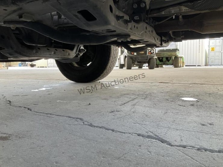 2018-toyota-tacoma-image-26