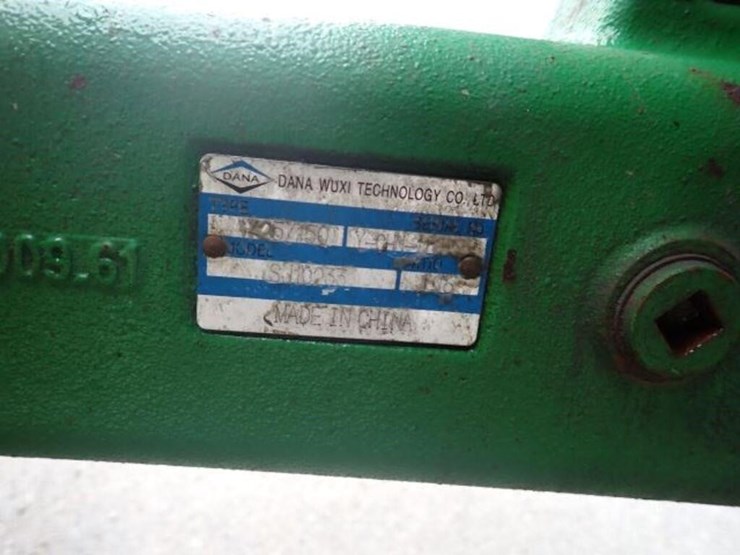 2016-john-deere-5085e-image-69