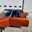 #40-•-1972-buick-skylark-custom-convertible-image-16