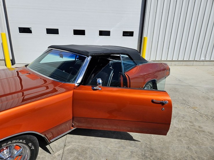 #40-•-1972-buick-skylark-custom-convertible-image-16