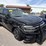 2022-ford-expedition-image-1
