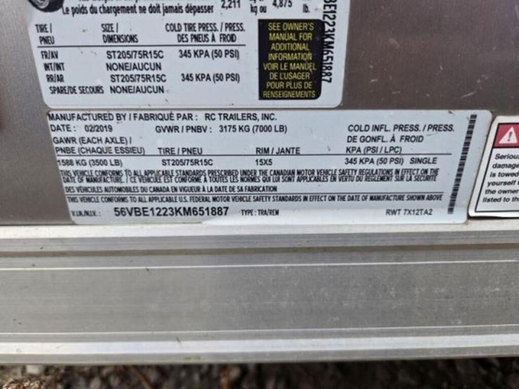 2019-self-contained-t/a-pressure-washer-56vbe1223k-image-6