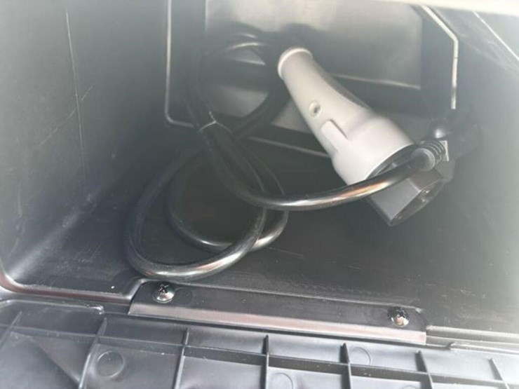 unused-2026-sdlanch-sdlgc80-golf-cart-image-45