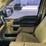 2019-ford-f150-image-20