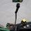 john-deere-z950r-image-18