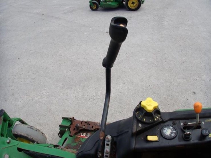 john-deere-z950r-image-18