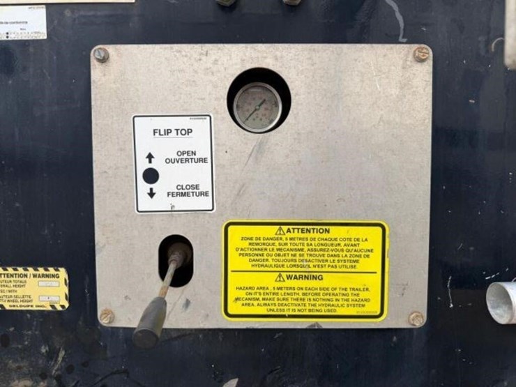 2021-deloupe-53-ft-quad/a-walking-floor-trailer-2d-image-10