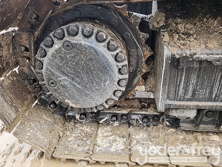 2011-caterpillar-328d-image-9