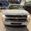 2012-chevrolet-silverado-3500-image-4