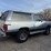 1989-dodge-ram-charger-image-2