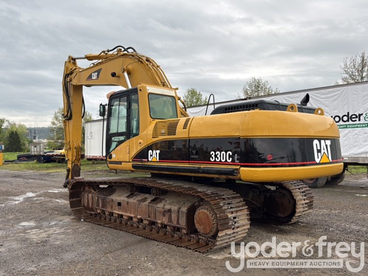 2005-caterpillar-330-image-3